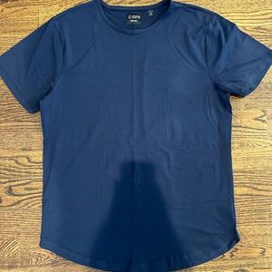 Cuts Men’s Tshirt